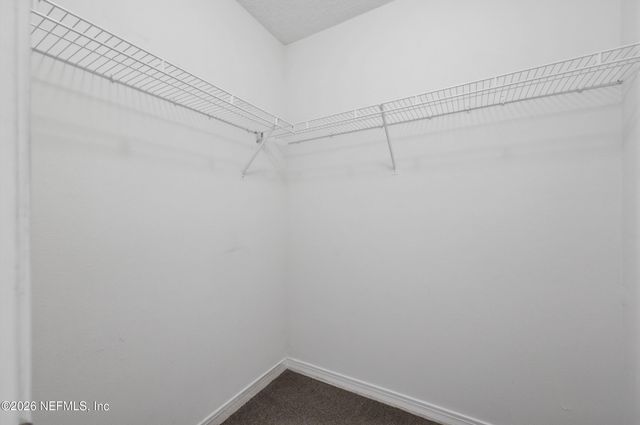 1330 HAWKS CREST Drive, Middleburg, FL 32068