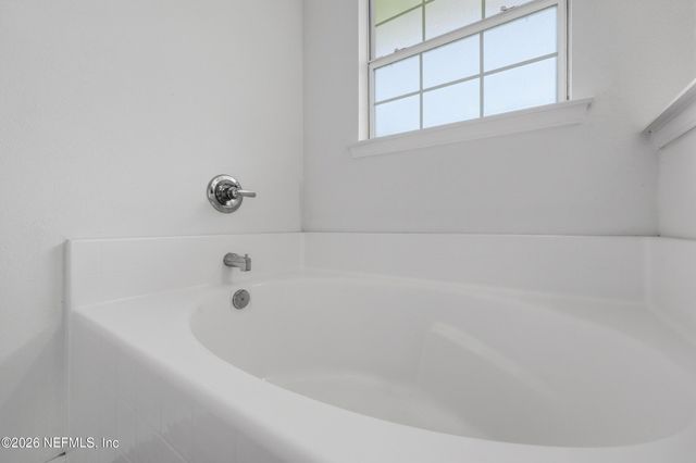 1330 HAWKS CREST Drive, Middleburg, FL 32068