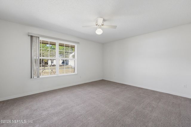 1330 HAWKS CREST Drive, Middleburg, FL 32068