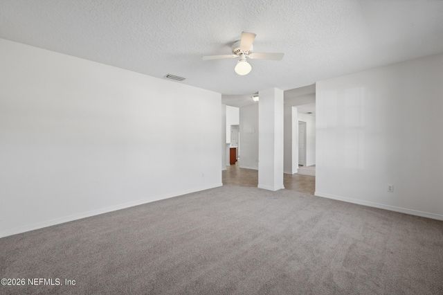 1330 HAWKS CREST Drive, Middleburg, FL 32068