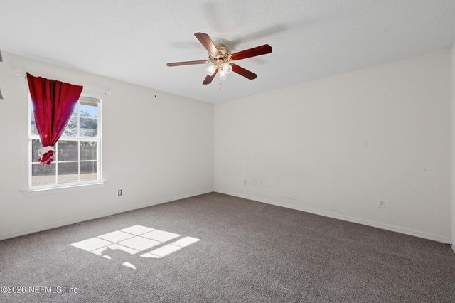 1330 HAWKS CREST Drive, Middleburg, FL 32068