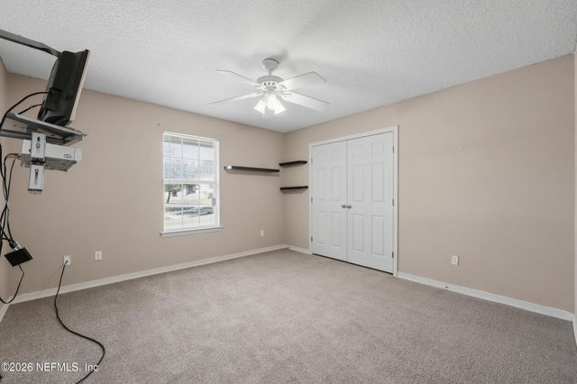 1330 HAWKS CREST Drive, Middleburg, FL 32068