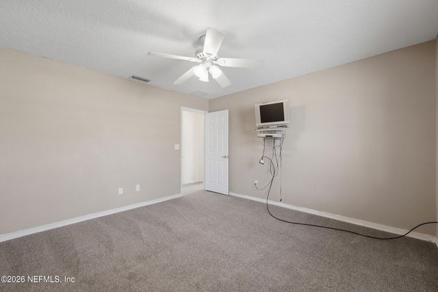 1330 HAWKS CREST Drive, Middleburg, FL 32068