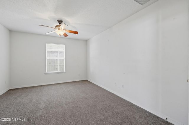 1330 HAWKS CREST Drive, Middleburg, FL 32068