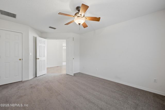 1330 HAWKS CREST Drive, Middleburg, FL 32068