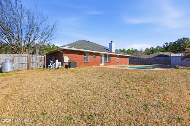 1330 HAWKS CREST Drive, Middleburg, FL 32068