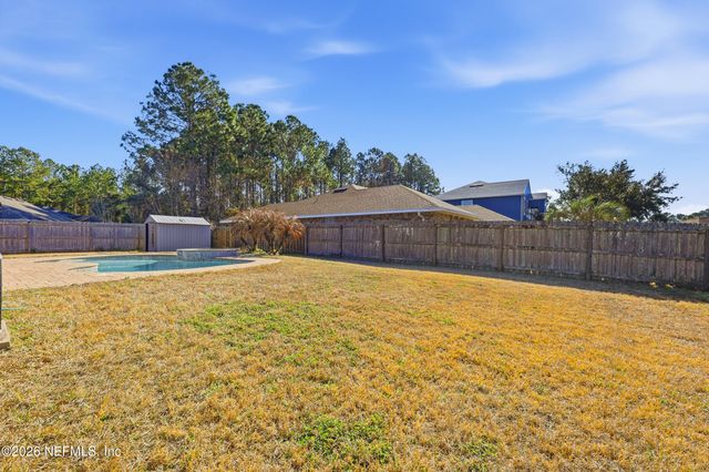 1330 HAWKS CREST Drive, Middleburg, FL 32068