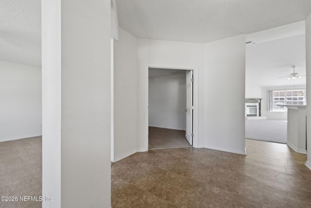 1330 HAWKS CREST Drive, Middleburg, FL 32068