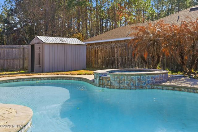 1330 HAWKS CREST Drive, Middleburg, FL 32068