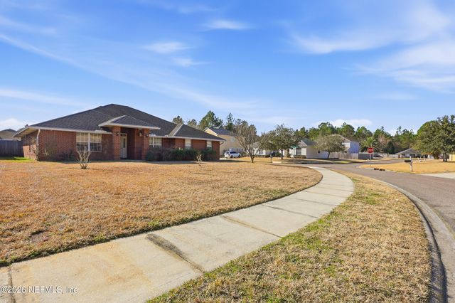 1330 HAWKS CREST Drive, Middleburg, FL 32068