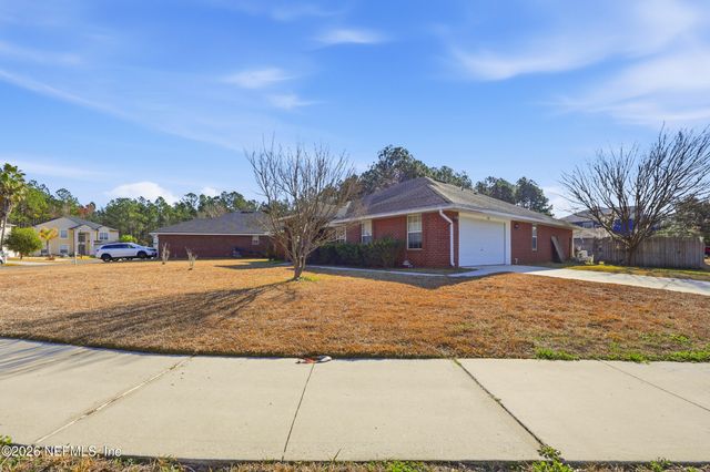 1330 HAWKS CREST Drive, Middleburg, FL 32068