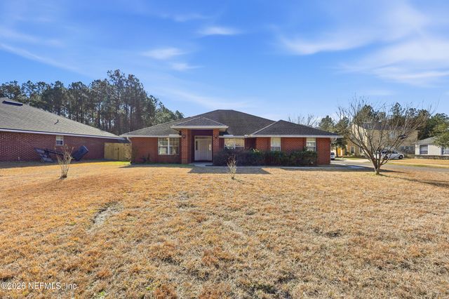 1330 HAWKS CREST Drive, Middleburg, FL 32068