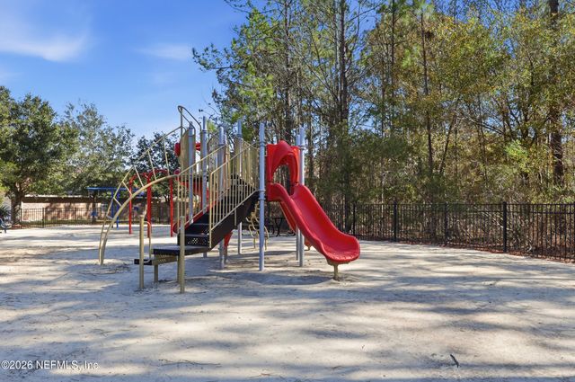 1330 HAWKS CREST Drive, Middleburg, FL 32068