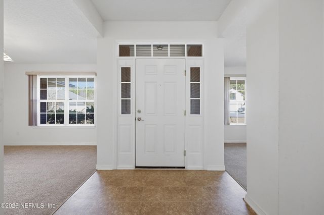 1330 HAWKS CREST Drive, Middleburg, FL 32068