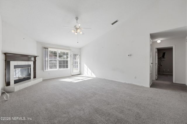 1330 HAWKS CREST Drive, Middleburg, FL 32068