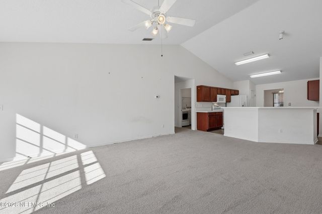 1330 HAWKS CREST Drive, Middleburg, FL 32068