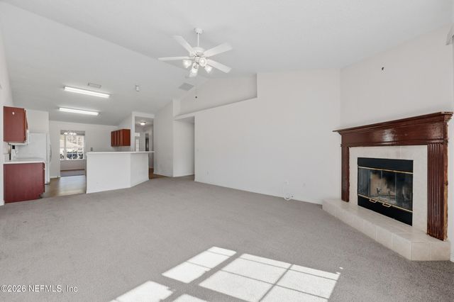 1330 HAWKS CREST Drive, Middleburg, FL 32068