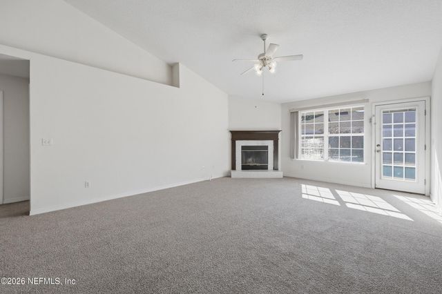 1330 HAWKS CREST Drive, Middleburg, FL 32068