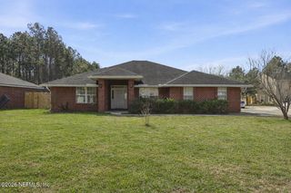 1330 HAWKS CREST Drive, Middleburg, FL 32068