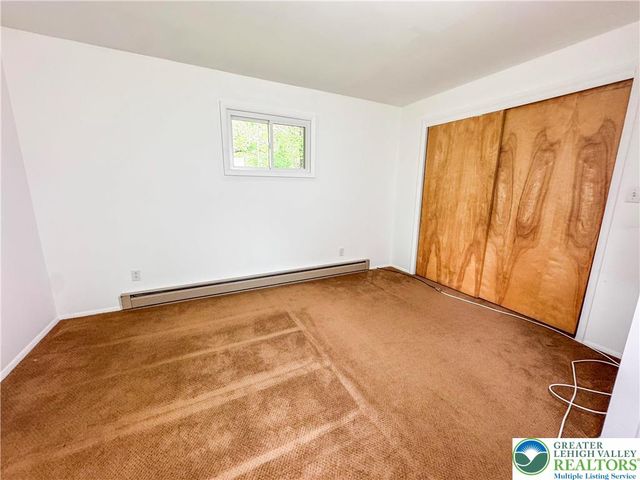 246 Allen Street, Franklin Twp, PA 18235