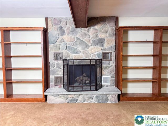 246 Allen Street, Franklin Twp, PA 18235