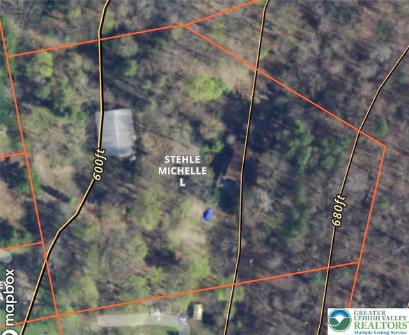 246 Allen Street, Franklin Twp, PA 18235