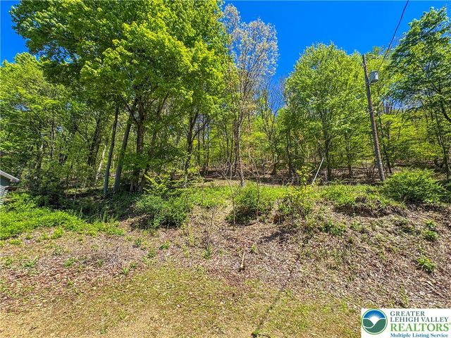 246 Allen Street, Franklin Twp, PA 18235