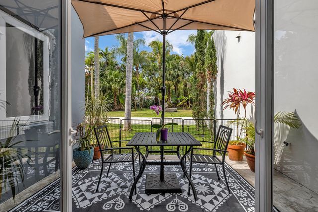 12301 SW 107th Avenue, Miami, FL 33176