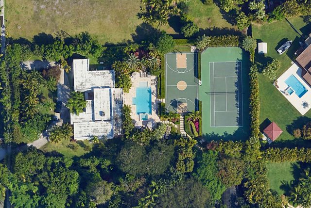 12301 SW 107th Avenue, Miami, FL 33176