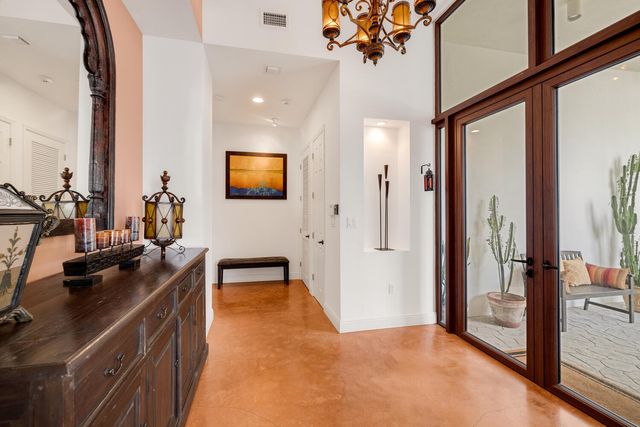 12301 SW 107th Avenue, Miami, FL 33176