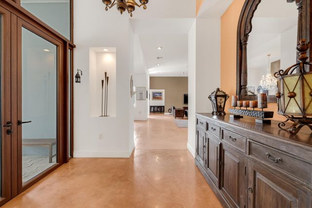 12301 SW 107th Avenue, Miami, FL 33176
