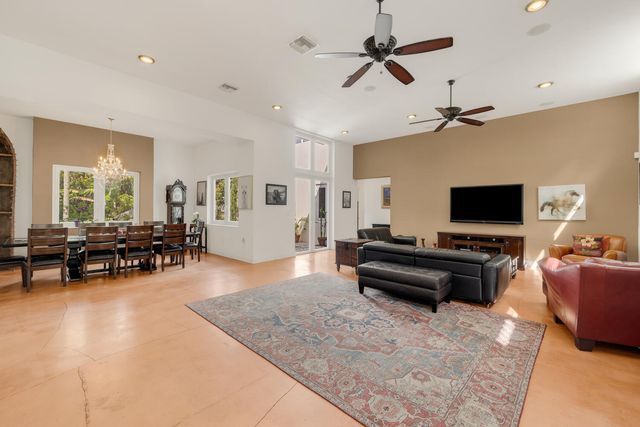 12301 SW 107th Avenue, Miami, FL 33176