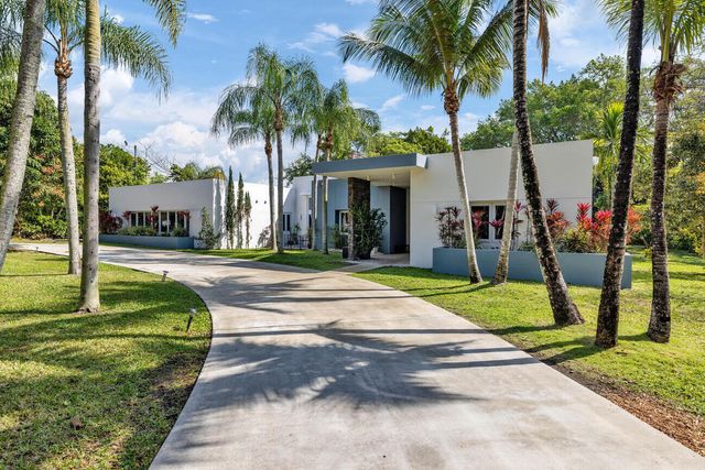 12301 SW 107th Avenue, Miami, FL 33176