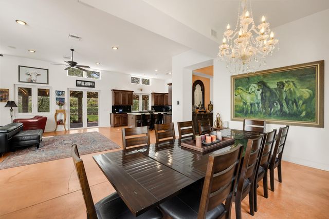 12301 SW 107th Avenue, Miami, FL 33176