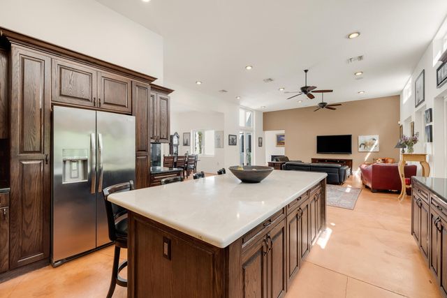 12301 SW 107th Avenue, Miami, FL 33176