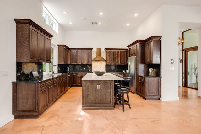 12301 SW 107th Avenue, Miami, FL 33176