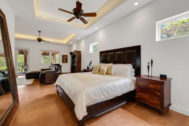 12301 SW 107th Avenue, Miami, FL 33176