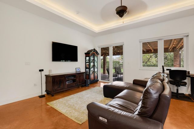 12301 SW 107th Avenue, Miami, FL 33176