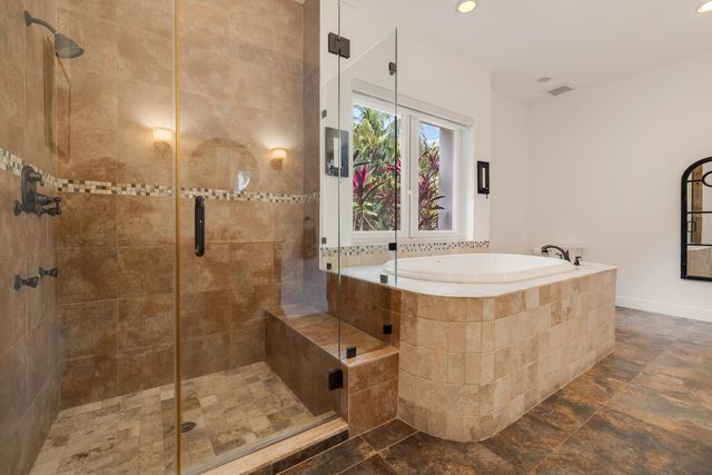 12301 SW 107th Avenue, Miami, FL 33176