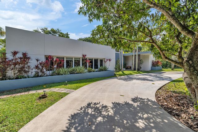 12301 SW 107th Avenue, Miami, FL 33176