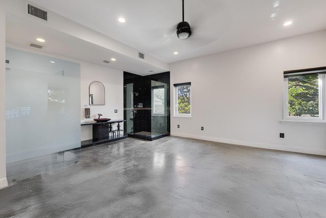12301 SW 107th Avenue, Miami, FL 33176