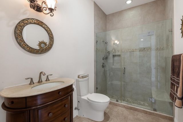 12301 SW 107th Avenue, Miami, FL 33176