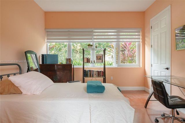 12301 SW 107th Avenue, Miami, FL 33176
