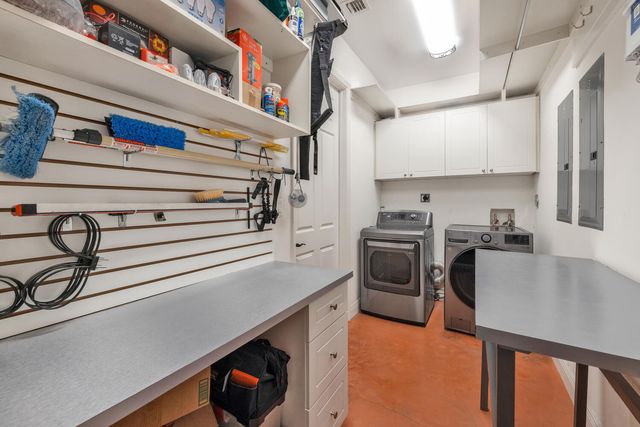 12301 SW 107th Avenue, Miami, FL 33176