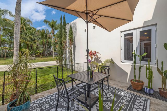 12301 SW 107th Avenue, Miami, FL 33176