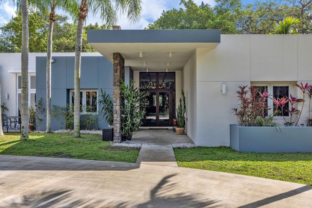 12301 SW 107th Avenue, Miami, FL 33176