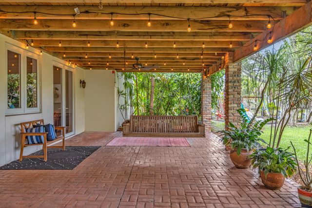 12301 SW 107th Avenue, Miami, FL 33176