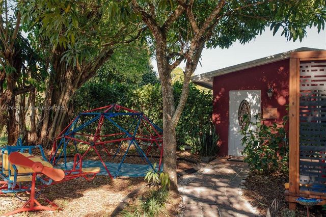 12301 SW 107th Avenue, Miami, FL 33176