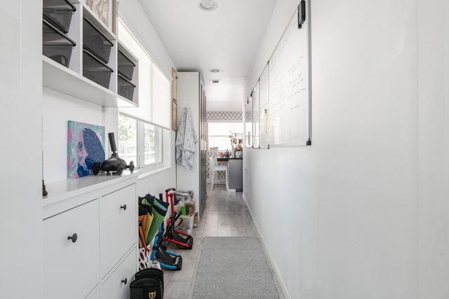 12301 SW 107th Avenue, Miami, FL 33176