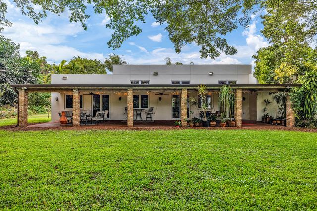 12301 SW 107th Avenue, Miami, FL 33176